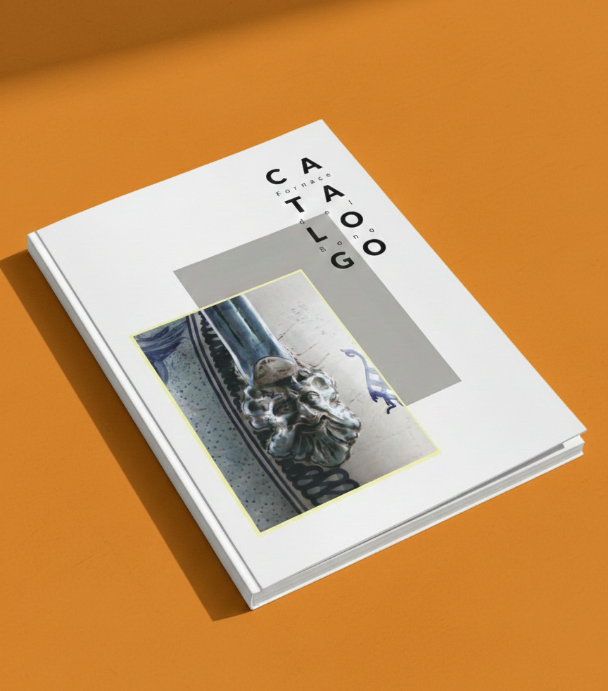 catalogo-fornace-del-bono