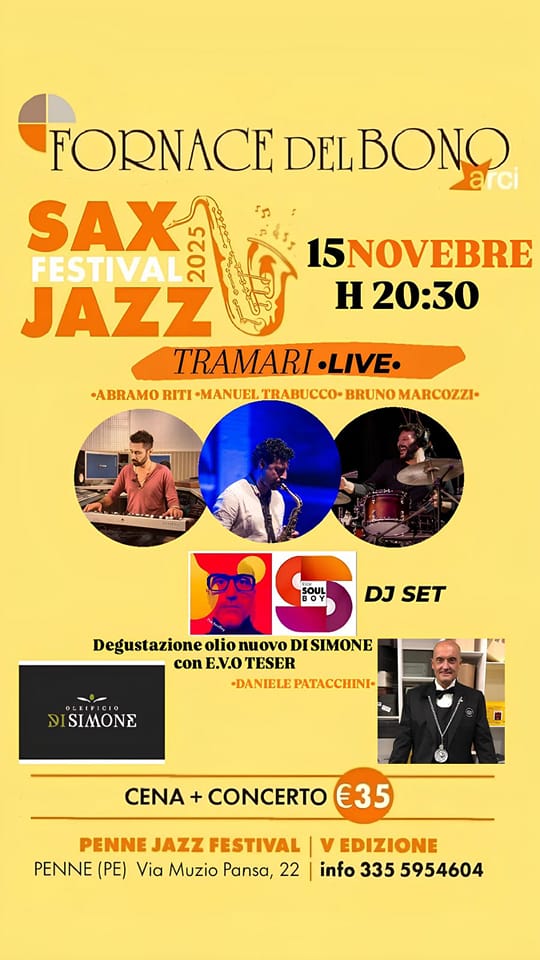 ultimo-evento