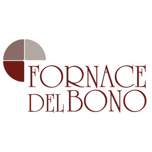 Fornace del Bono